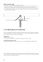 Предварительный просмотр 24 страницы Kenwood LS-600BT Operating Instructions Manual