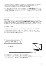 Предварительный просмотр 29 страницы Kenwood LS-600BT Operating Instructions Manual