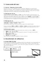 Предварительный просмотр 46 страницы Kenwood LS-600BT Operating Instructions Manual