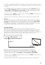 Предварительный просмотр 47 страницы Kenwood LS-600BT Operating Instructions Manual