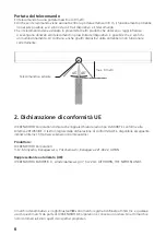 Предварительный просмотр 60 страницы Kenwood LS-600BT Operating Instructions Manual