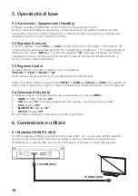 Предварительный просмотр 64 страницы Kenwood LS-600BT Operating Instructions Manual