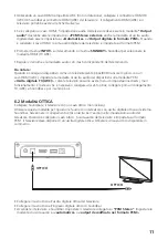 Предварительный просмотр 65 страницы Kenwood LS-600BT Operating Instructions Manual