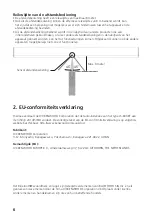 Предварительный просмотр 78 страницы Kenwood LS-600BT Operating Instructions Manual