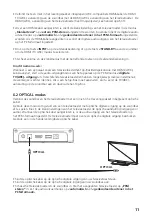 Предварительный просмотр 83 страницы Kenwood LS-600BT Operating Instructions Manual