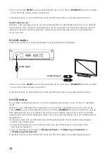 Предварительный просмотр 84 страницы Kenwood LS-600BT Operating Instructions Manual