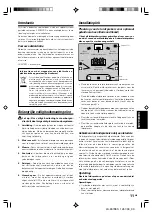 Предварительный просмотр 11 страницы Kenwood LS-9070ES Instruction Manual