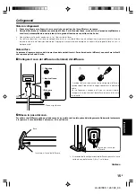 Предварительный просмотр 15 страницы Kenwood LS-9070ES Instruction Manual