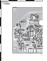 Preview for 10 page of Kenwood LS-C313 Service Manual