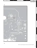 Preview for 13 page of Kenwood LS-C313 Service Manual