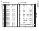 Предварительный просмотр 30 страницы Kenwood LS-C313 Service Manual