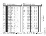 Предварительный просмотр 31 страницы Kenwood LS-C313 Service Manual