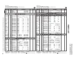 Предварительный просмотр 33 страницы Kenwood LS-C313 Service Manual