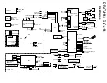 Preview for 4 page of Kenwood LS-C414-S Service Manual