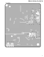 Preview for 11 page of Kenwood LS-C414-S Service Manual