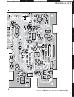 Preview for 7 page of Kenwood LS-C616 Service Manual