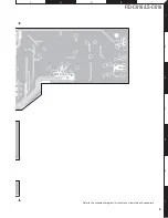 Preview for 9 page of Kenwood LS-C616 Service Manual