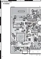 Preview for 10 page of Kenwood LS-C616 Service Manual