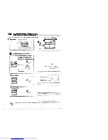 Preview for 22 page of Kenwood LS-F3 Instruction Manual