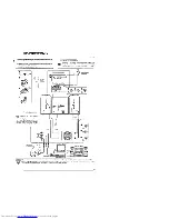 Preview for 4 page of Kenwood LS-F4 Instruction Manual