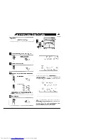 Preview for 11 page of Kenwood LS-F4 Instruction Manual