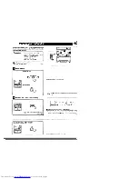 Preview for 27 page of Kenwood LS-F4 Instruction Manual