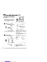 Preview for 30 page of Kenwood LS-F4 Instruction Manual