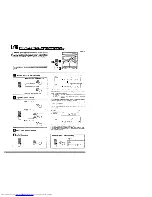 Preview for 32 page of Kenwood LS-F4 Instruction Manual