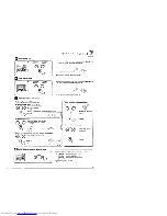 Preview for 35 page of Kenwood LS-F4 Instruction Manual