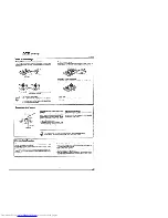 Preview for 37 page of Kenwood LS-F4 Instruction Manual