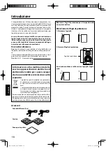 Предварительный просмотр 14 страницы Kenwood LS-K1 Instruction Manual