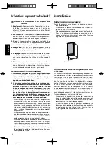 Preview for 6 page of Kenwood LS-K711 Instruction Manual