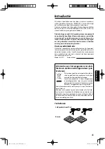 Preview for 11 page of Kenwood LS-K711 Instruction Manual