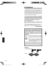 Предварительный просмотр 14 страницы Kenwood LS-K711 Instruction Manual