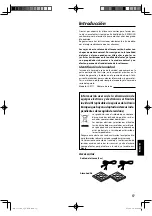 Предварительный просмотр 17 страницы Kenwood LS-K711 Instruction Manual