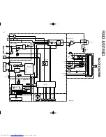 Preview for 4 page of Kenwood LS-M31 Service Manual