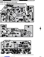 Предварительный просмотр 16 страницы Kenwood LS-M31 Service Manual