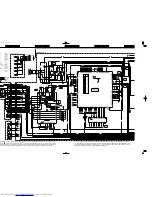 Предварительный просмотр 20 страницы Kenwood LS-M31 Service Manual