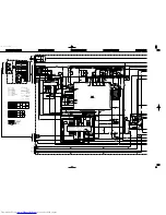 Preview for 22 page of Kenwood LS-M31 Service Manual