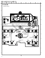 Preview for 10 page of Kenwood LS-M313 Service Manual