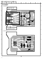 Preview for 12 page of Kenwood LS-M313 Service Manual