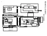 Preview for 6 page of Kenwood LS-M515 Service Manual