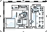 Preview for 7 page of Kenwood LS-M66-H Service Manual