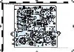 Preview for 8 page of Kenwood LS-M66-H Service Manual