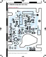 Preview for 9 page of Kenwood LS-M66-H Service Manual