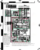 Preview for 10 page of Kenwood LS-M66-H Service Manual