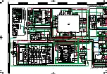 Preview for 11 page of Kenwood LS-M66-H Service Manual