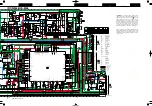 Preview for 12 page of Kenwood LS-M66-H Service Manual