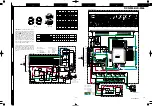 Preview for 13 page of Kenwood LS-M66-H Service Manual