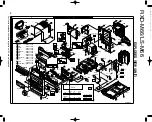 Preview for 15 page of Kenwood LS-M66-H Service Manual